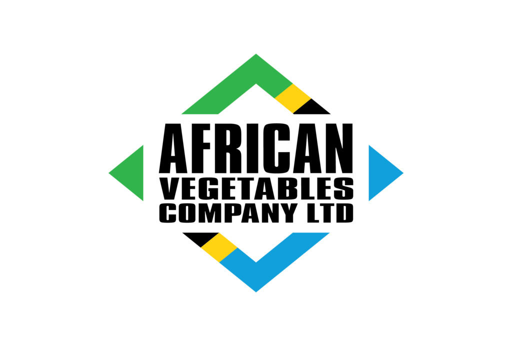 African Vegetables Company Ltd