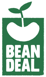 Beandeal Logo