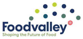 Food Valley Logo