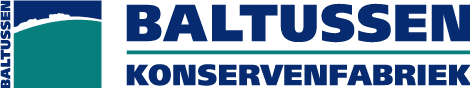 Baltussen Logo Klein