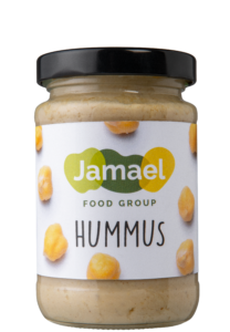 Hummes