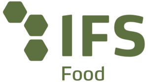 Logo Ifs