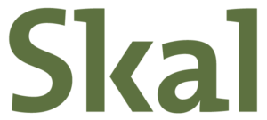 Logo Skal