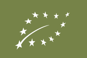 Organic Logo Dark Green.svg