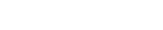 Baltussen Logo Wit