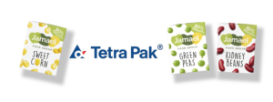 Tetra Pak Jfg Examples
