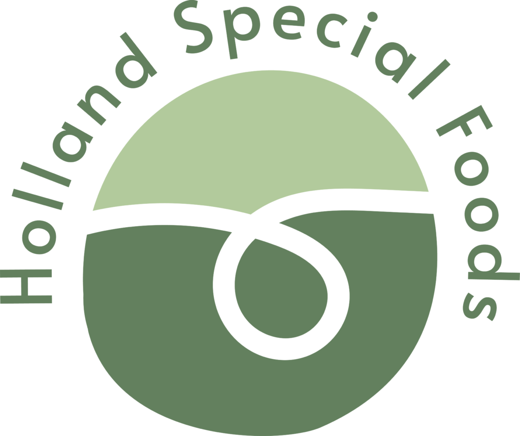 Hsf Logo Color