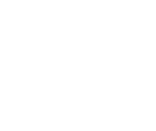 Hsf Logo White